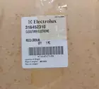 New OEM Genuine Frigidaire Oven Clock Timer 3164525310