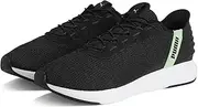 [PUMA] 311997 Running Shoes SOFTRIDE Cruise Ease in