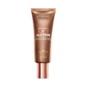 L’Oreal Paris Glotion 904 Deep Glow 40ml