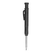 Woodworking Marking Pen 2.8mm Tungsten Carbide Pointed Scriber Accessory.
