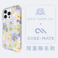 在飛比找momo購物網優惠-【CASE-MATE】美國 CASE·MATE iPhone