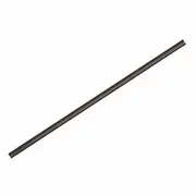 Brilliant 900mm Extension Rod for Mercury/Canyon Series