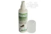 Spray no gas Revives Chamois Reindeer Sheepskin Evens Color Ecological Effective