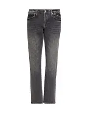 [FRAME] FRAME Jeans - Item 13961112