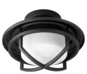 1904-69 Quorum Light Kit: LIGHT KIT ONLY!