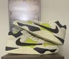 Size 8.5 - Travis Scott x Jordan Jumpman Jack Bright Cactus * ORDER CONFIRMED *