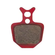 Kool Stop KS-D320 Disc Brake Pads for Formula Oro