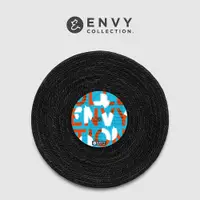 在飛比找PChome24h購物優惠-ENVY COLLECTION 唱片貓抓板-藍