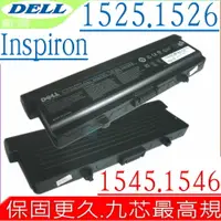 在飛比找樂天市場購物網優惠-DELL 電池 適用戴爾 INSPIRON GP952，15