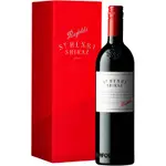 Penfolds St Henri Shiraz 2017 750mL