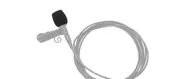 Rode WS-LAV Pop Filter