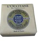 L'Occitane Verbena Extra Gentle Soap 100g 3.5 oz