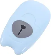 Parliky Disposable Soap Paper Travel Soap Portable Hand Washing Slice for Home Travel Outdoor