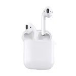 APPLE 原廠AIRPODS II/全新現貨/AIRPODS 2代