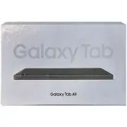 Samsung Galaxy Tab A9 8.7 Inch 4G Graphite 64GB + 4GB Single-Sim Unlocked NEW
