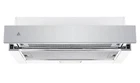 Trinity 90cm Built-in Slideout Rangehood Front Recirculation TR91290