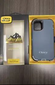 Otterbox Defender Iphone 11 Pro Gone Fishin