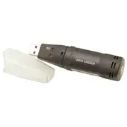 [TechBrands] Temperature/Humidity Datalogger