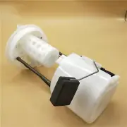17708-TM8-L11-M1 For Honda Insight CR-Z 2010-2016 Fuel Pump Module Assembly (for: Honda)