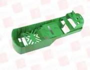 RADWELL VERIFIED SUBSTITUTE UNI2401VTC-SUB-CONTROL-HOUSING / UNI2401VTCSUBCONTRO