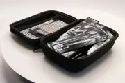 APS-C Camera Sensor Cleaning Kit DSLR & Mirrorless Cameras - New