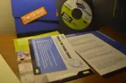 Cisco Linksys WRT54GS Wireless G Router Software Ver. 5.2