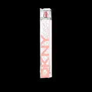 DKNY Energizing Summer Limited Edition 2020 EDT