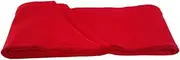 [LOLIPPYY] Fashion Sports Tie Sweatband Unisex Workout Headband Elastic Hair Band for Men and Women for Gym Running Yoga Basketball and Outdoor Activities Comfortable Fit