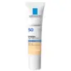 LA ROCHE-POSAY理膚寶水 全護清爽防曬液(SPF50+PPD26)(潤色) 30ml