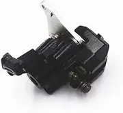 Car Styling Rear Brake Caliper for Honda TRX400EX Sportrax 400 400EX TRX400 1999 2000 2001 2002 2003 2004 Replace