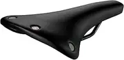 [Selle San Marco] Bicycle Saddle Legal Short Full Fit Dynamic Wide Size Wide L3-W 165xL 255mm / Regal Short Full-Fit Dynamic Wide 497MW401
