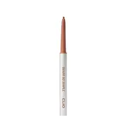 CLIO - Sharp So Simple Waterproof Pencil Liner - 0.14g - 08 Coral