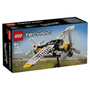 Lego Technic - Bush Plane