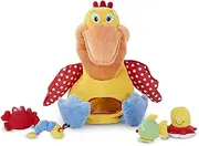 Melissa and Doug - Hungry Pelican