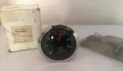 WESTERN STAR TACHOMETER GAUGE 13601S3421 NEW OEM