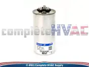 Intertherm Nordyne Miller 60 7.5 uf 370 V Run Capacitor 621698
