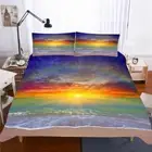 Quilt Cover Pillowcase Set 62069-011873 Home Textiles All Season Duvet Cover