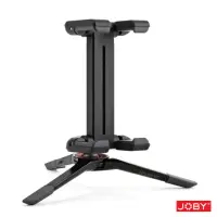 在飛比找momo購物網優惠-【JOBY】手機座架 JB01492 JB24(台閔公司貨)