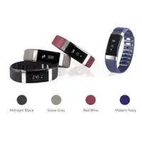 在飛比找蝦皮購物優惠-【促銷】全新現貨原裝正品 Inbody band 2 運動手