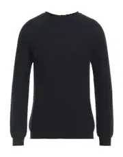 [ALPHA STUDIO] ALPHA STUDIO Sweaters - Item 39877346