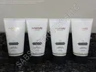 4 Anomaly Leave-In Conditioner Conditioners Hydrate and Protect 5 FL oz. NEW