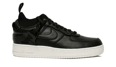 Nike Air Force 1 Low x Undercover M9/W10.5 Sneakers Shoes