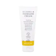 MooGoo Eczema & Psoriasis Cream
