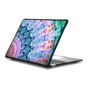 MacBook Air 13-inch (M1 / Intel) Impact Case COSMIC KISS