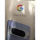 二手google pixel 8 pro手機