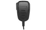 GME MC009B IP67 Speaker Microphone suits TX6500S