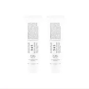 Dr. Althea - 345 Relief Cream - 50ml (2ea) Set
