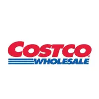 在飛比找蝦皮購物優惠-台中 costco 好市多代購 不收代收費 線上購物 黑色 