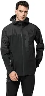 [Jack Wolfskin] Outerwear