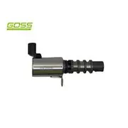 Goss Variable Cam Timing Actuator - VT123